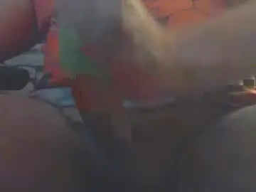 Chaturbate Adult Webcam of nice_cock8080