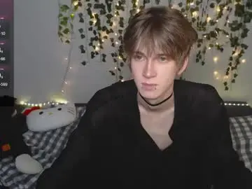 Chaturbate Adult Webcam of pexxide