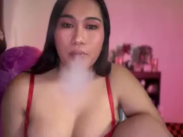 pinay_sofiexx from chaturbate