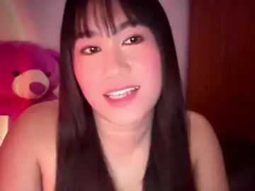 Chaturbate Live Sex Cam of pinay_sofiexx