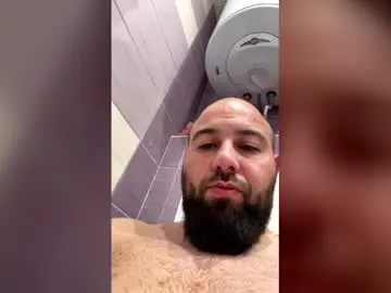 Chaturbate Adult Video Chat of rawww8