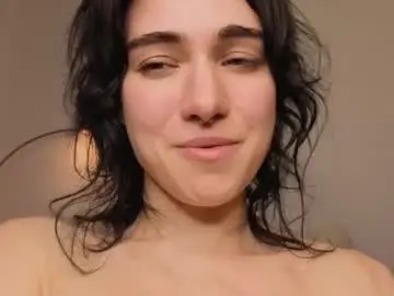 Chaturbate Watch Live Sex Cams of revalation_