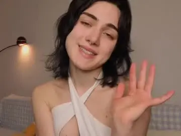 Chaturbate Live Sex of revalation_