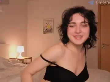 Chaturbate Adult Webcams of revalation_