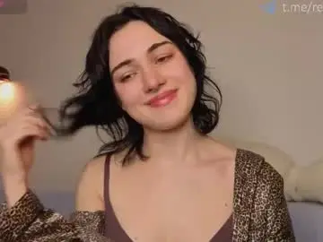 Chaturbate Sex Cam of revalation_