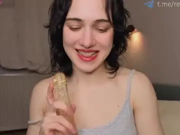 Chaturbate Sex Chat of revalation_