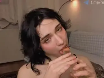 Chaturbate Sex Cam of revalation_