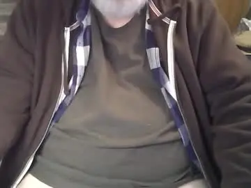 Chaturbate Live Sex of rndmronnie