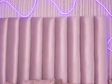 Chaturbate Live Porn of samanthapeachs