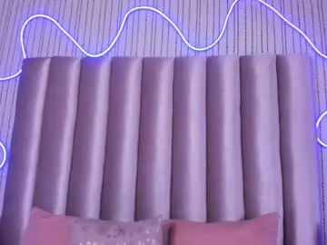 Chaturbate Adult Webcam of samanthapeachs