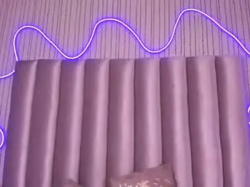 Chaturbate Free Live Porn of samanthapeachs