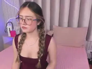 Chaturbate Private Sex Chat of samanthapeachs