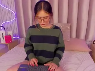 samanthapeachs from chaturbate