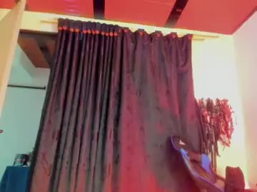 Chaturbate Best Webcam of scarlet_kennedy98