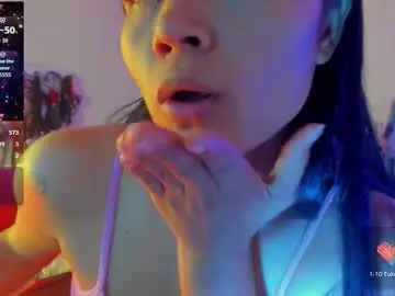 Chaturbate Best Webcam of scarlet_kennedy98