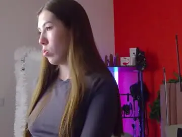 Chaturbate Watch Live Sex Cams of sellashine