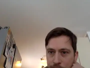 Chaturbate Free Live Porn of sensistar7