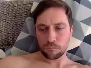 Chaturbate Adult Video Chat of sensistar7