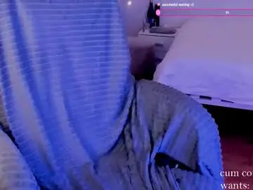 Chaturbate Best live sex cam show of shesnotuwu