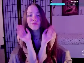 Chaturbate Best Webcam of shesnotuwu