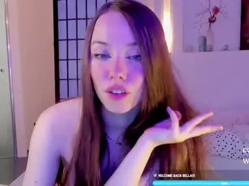 Chaturbate Live Porn of shesnotuwu