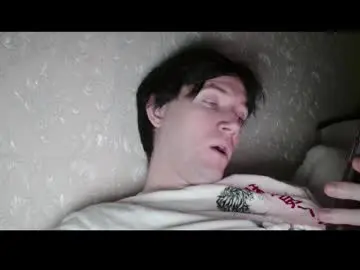 Chaturbate Live Porn of shy_matthew