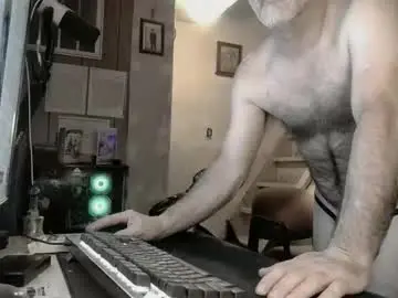 Chaturbate Watch Live Sex Cams of sonevrazor