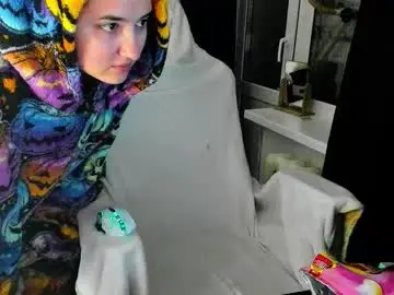 Chaturbate Adult Webcams of spanking_girls