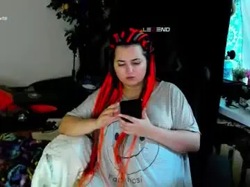 Chaturbate Live Porn of spanking_girls