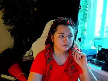 Chaturbate Live Sex Cam of spanking_girls