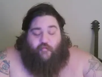 Chaturbate Nude Webcam of squeaks724