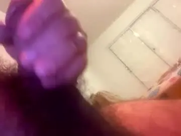 Chaturbate Best Webcam of stuart_halpin