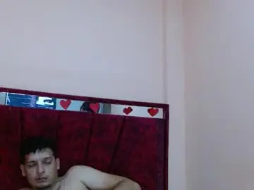 Chaturbate Nude Webcam of sweet_sofi20