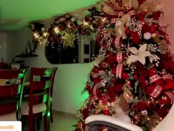 Chaturbate Live Porn of sweett_shinexx