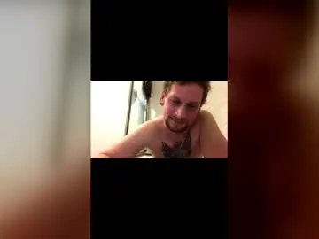 Chaturbate Watch Live Sex Cams of tastyloads69