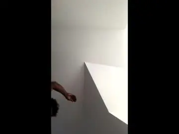 Chaturbate Sex Cam of thebbc77