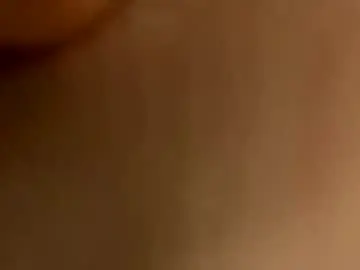 Chaturbate Watch Live Sex Cams of tommit84