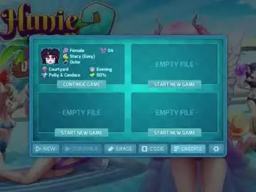 Chaturbate Free Porn Cam of toxikink