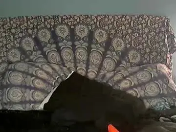 Chaturbate Best Webcam of unholycouple666