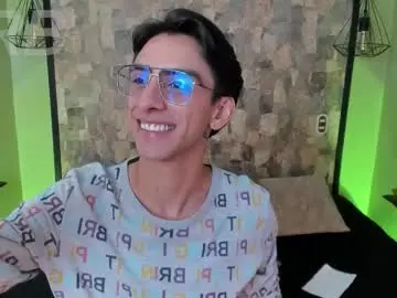 Chaturbate Adult Webcam of uyukie