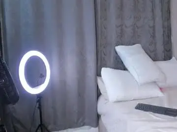 Chaturbate Adult Webcam of vane_lips