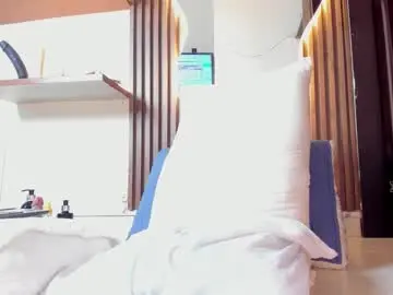 Chaturbate Sex Chat of vane_lips