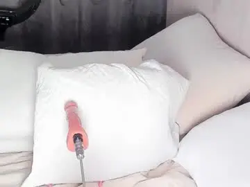 Chaturbate Live Sex Cam of vane_lips