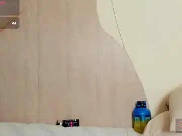 Chaturbate Live Sex of vane_lips