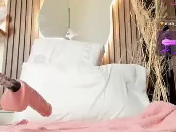 Chaturbate Watch Live Sex Cams of vane_lips