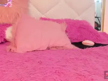 Chaturbate Live Sex Cam of victoriaa_smith