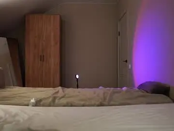 Chaturbate Watch Live Sex Cams of vikkilustfull