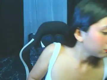 Chaturbate Adult Video Chat of wildhot_francine4uxxx