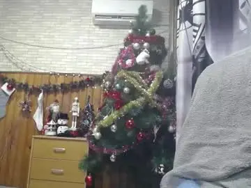 Chaturbate Adult Video Chat of xxxnewlywedsxxx