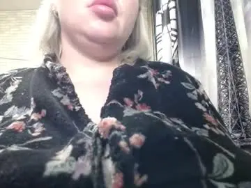 Chaturbate Free Live Porn of xxxnewlywedsxxx